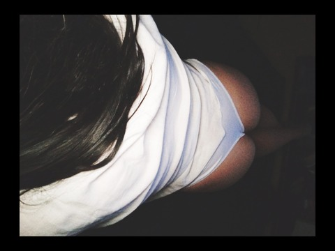 Leaked misslucy13 header onlyfans leaked