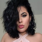 Leaked misslupeppv onlyfans leaked