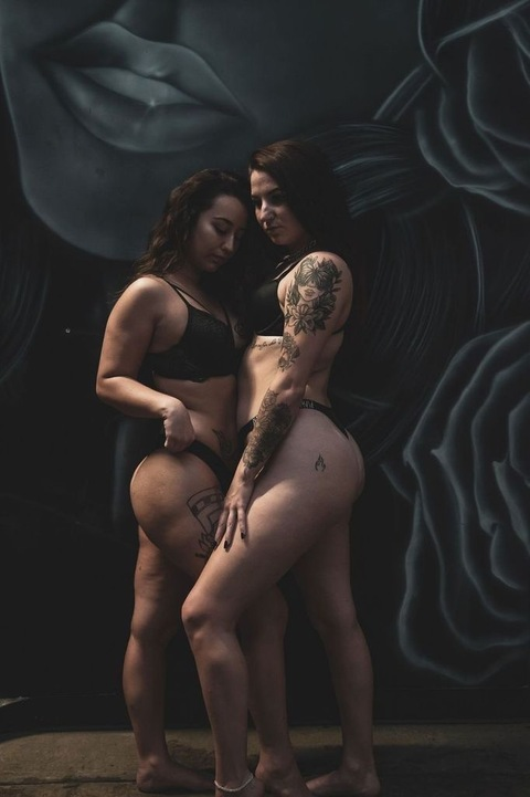 Leaked misslynette53 header onlyfans leaked