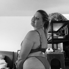 Leaked misslyss001 onlyfans leaked