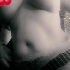 Leaked missmagg38 onlyfans leaked