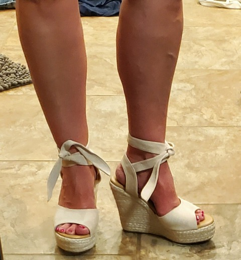 Leaked missmagg38 header onlyfans leaked