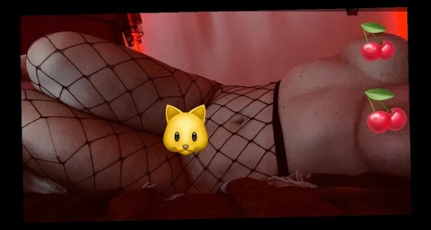 Leaked missmaleah header onlyfans leaked