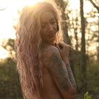 Leaked missmandar onlyfans leaked