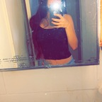 Leaked missmarie_01 onlyfans leaked