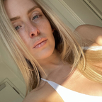 Leaked missmaryjaine onlyfans leaked