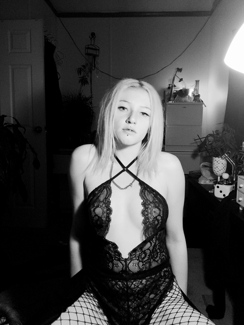 Leaked missmaysxexx header onlyfans leaked