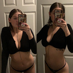 Leaked missme_sageme onlyfans leaked