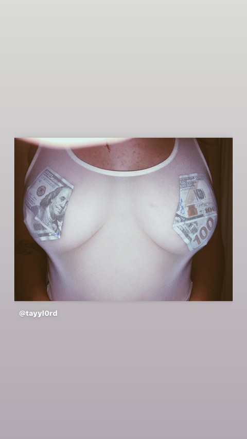 Leaked missme_sageme header onlyfans leaked