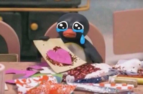 Leaked missmedusuh header onlyfans leaked