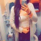 Leaked missmew1209 onlyfans leaked