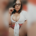 Leaked missmia_tutia onlyfans leaked