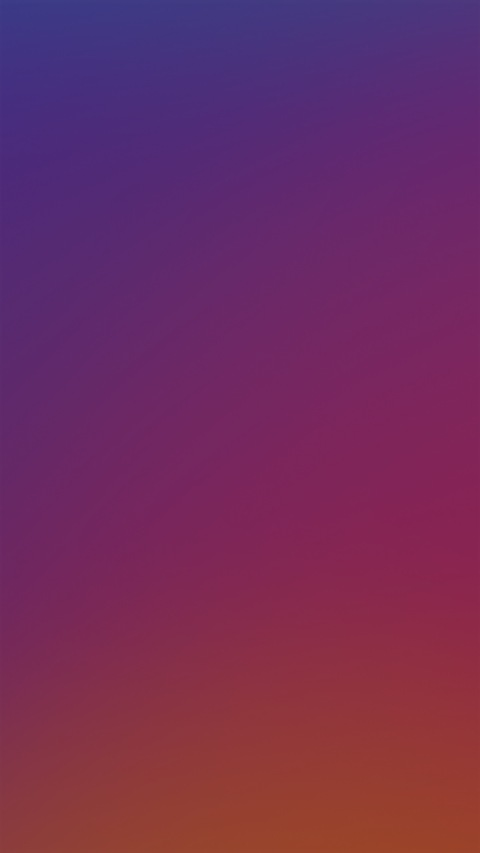 Leaked missmiimi header onlyfans leaked