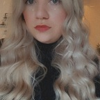 Leaked missmiinalie onlyfans leaked