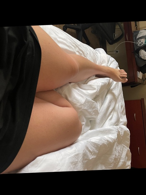 Leaked missmiinalie header onlyfans leaked