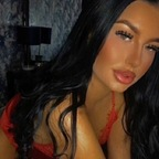 Leaked missmollimaeoconnor onlyfans leaked