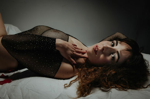 Leaked missmolly24_7 header onlyfans leaked