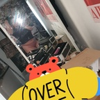 Leaked missmommymilkers19 onlyfans leaked