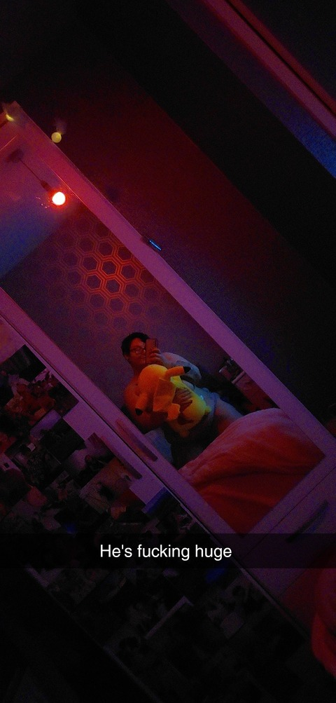 Leaked missmommymilkers19 header onlyfans leaked