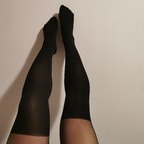 missn.life Profile Picture