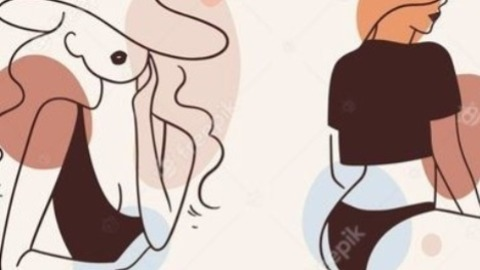 Leaked missnathi header onlyfans leaked