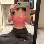 Leaked missnessie02 onlyfans leaked
