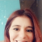 missnyx Profile Picture