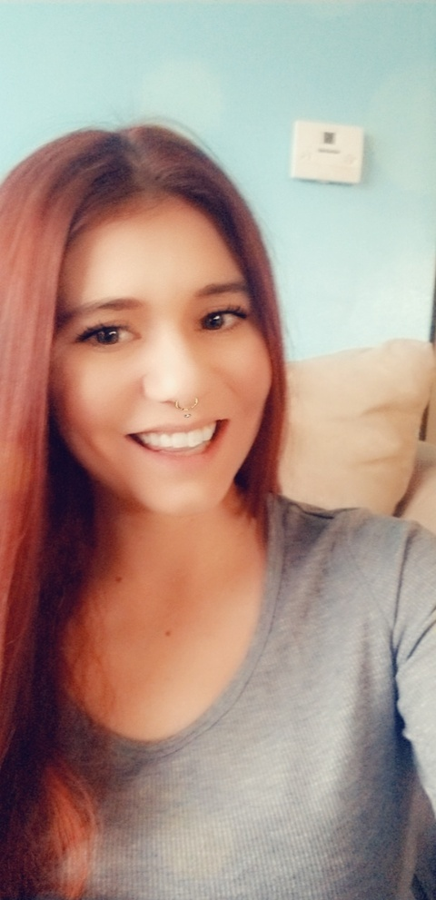 Leaked missnyx header onlyfans leaked