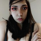 Leaked missophiia onlyfans leaked