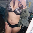 Leaked misspaige96 onlyfans leaked