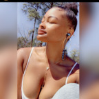 Leaked misspalpatine onlyfans leaked