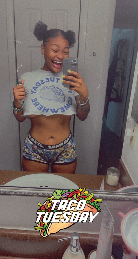 Leaked misspalpatine header onlyfans leaked