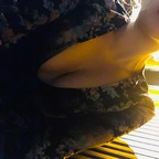 Leaked misspasion onlyfans leaked