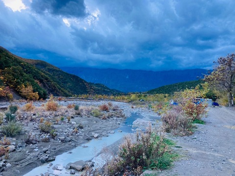 Leaked misspasion header onlyfans leaked