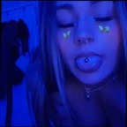 Leaked misspeach344 onlyfans leaked