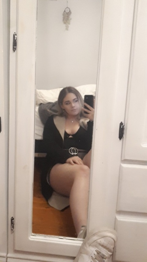 Leaked misspeach344 header onlyfans leaked