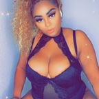 Leaked missphatjuicybooty onlyfans leaked