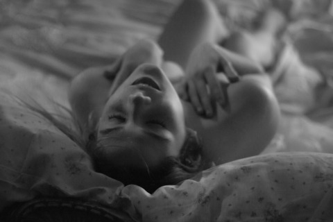 Leaked misspideville header onlyfans leaked