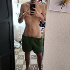 Leaked misspit onlyfans leaked