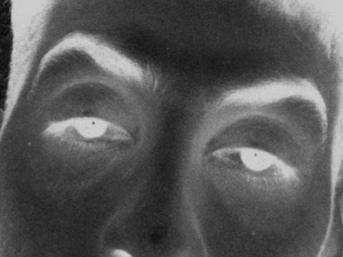 Leaked misspit header onlyfans leaked