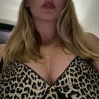 Leaked misspixarr onlyfans leaked