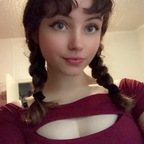 Leaked misspixieeve onlyfans leaked