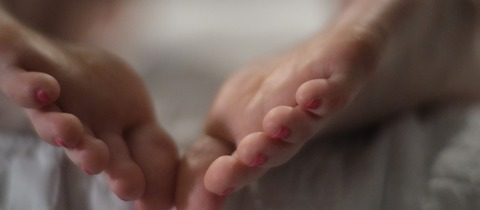 Leaked misspixievalentine header onlyfans leaked