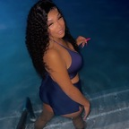 Leaked misspretty98 onlyfans leaked