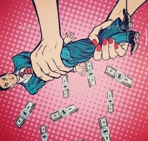 Leaked misspretty98 header onlyfans leaked