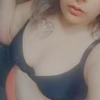 Leaked missqueen1993 onlyfans leaked