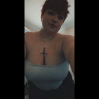 Leaked missredrosie onlyfans leaked