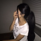 Leaked misssalice onlyfans leaked