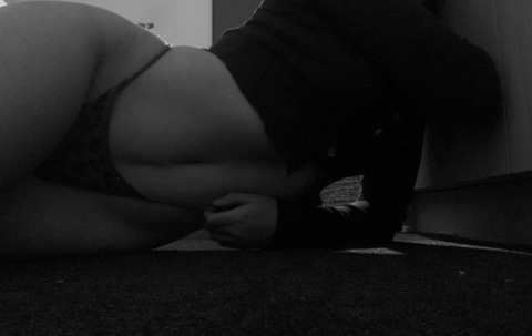 Leaked missshortcake120 header onlyfans leaked