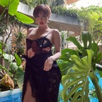 Leaked misssissytino onlyfans leaked